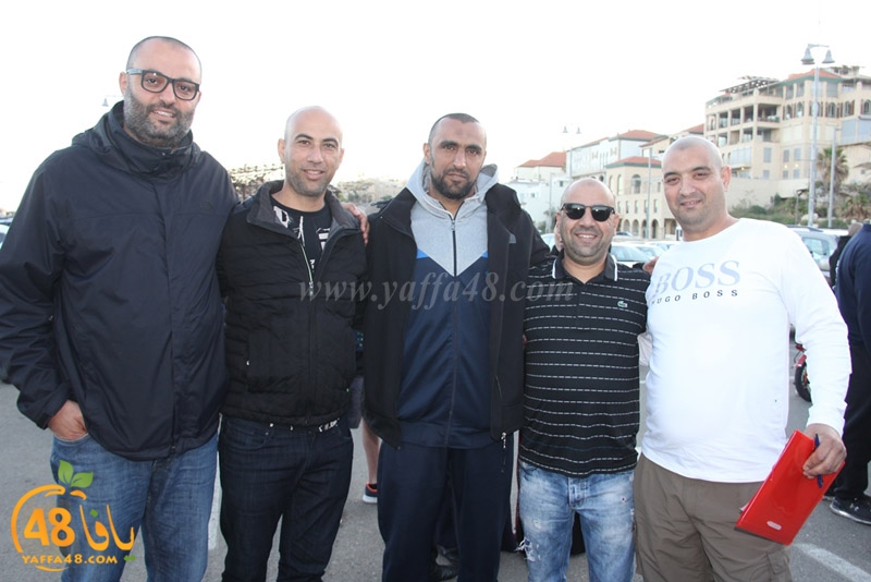 mottmre33en yaffa (12).JPG